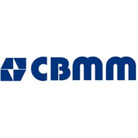 Acesse mais publicações de CBMM
