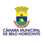 Acesse mais matérias de CMBH 