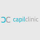 Acesse mais publicações de Capilclínic