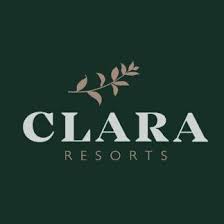 Acesse mais matérias de Clara Resorts 
