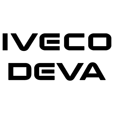 Acesse mais matérias de Iveco Deva 