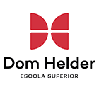 Acesse mais matérias de Dom Helder 