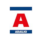 Acesse mais publicações de Drogaria Araujo