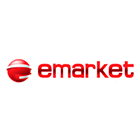Acesse mais matérias de Emarket 