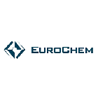 Acesse mais matérias de EuroChem 