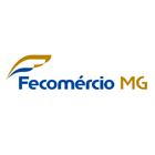 Acesse mais publicações de Fecomércio