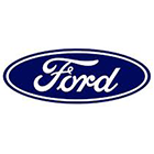 Acesse mais matérias de Ford 