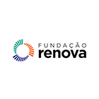 Acesse mais publicações de Fundação Renova