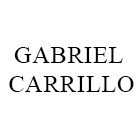 Acesse mais matérias de Gabriel Carrillo 