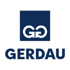 Acesse mais matérias de Gerdau 