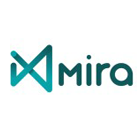 Acesse mais matérias de Grupo Mira 