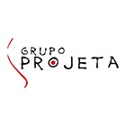 Acesse mais matérias de Grupo Projeta 
