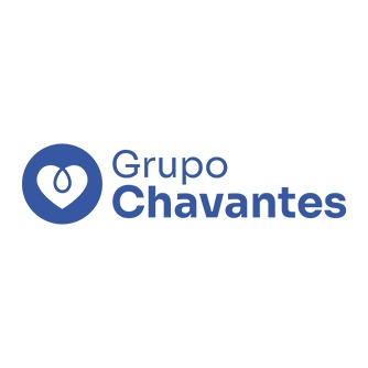 Acesse mais matérias de Grupo Chavantes 