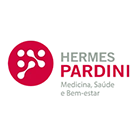Acesse mais matérias de Hermes Pardini 