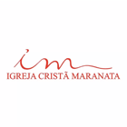 Acesse mais matérias de Igreja Maranata 