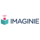 Acesse mais matérias de Imaginie Tecnologia Educacional 