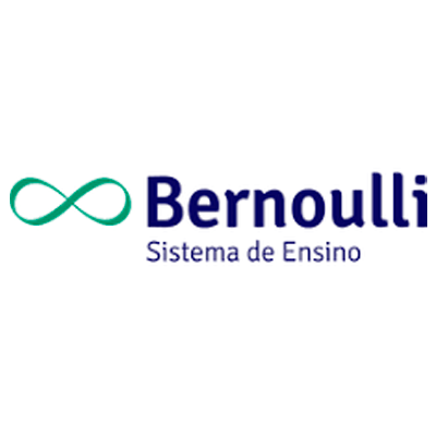 Acesse mais matérias de Instituto Bernoulli 