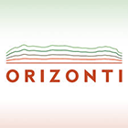 Acesse mais matérias de Instituto Orizonti 
