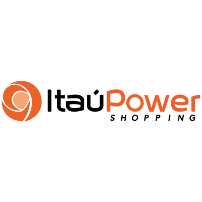 Acesse mais publicações de Itaú Power