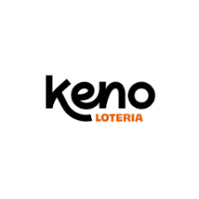 Acesse mais publicações de Keno