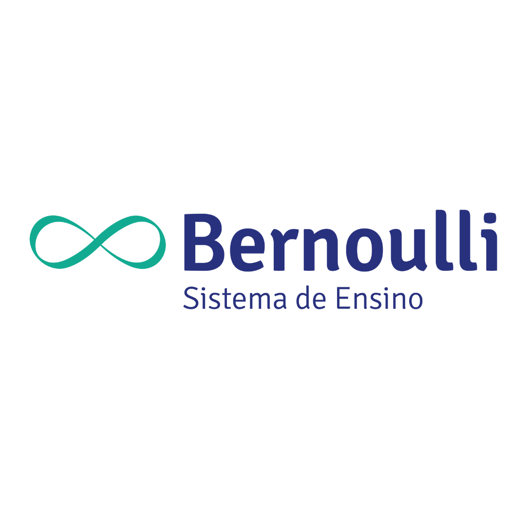 Acesse mais matérias de Bernoulli 