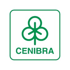 Acesse mais matérias de Cenibra 