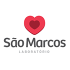 Acesse mais matérias de Laboratório São Marcos 