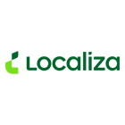 Acesse mais publicações de Localiza
