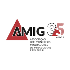 Acesse mais matérias de Amig 
