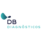 Acesse mais publicações de DB Diagnósticos