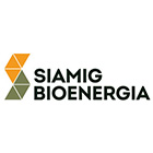 Acesse mais matérias de Siamig 