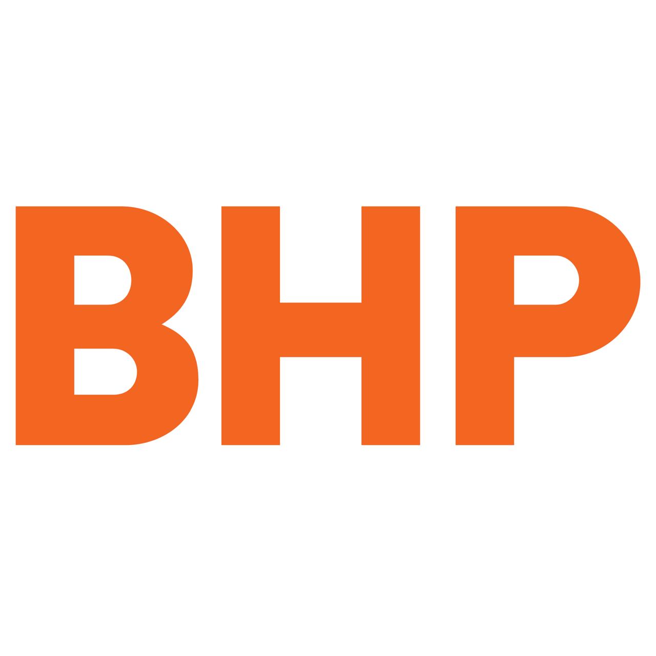 Acesse mais matérias de BHP 