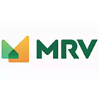 Acesse mais publicações de MRV