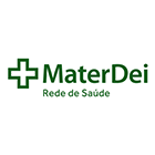 Acesse mais matérias de Mater Dei 