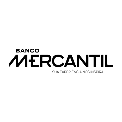 Acesse mais publicações de Banco Mercantil