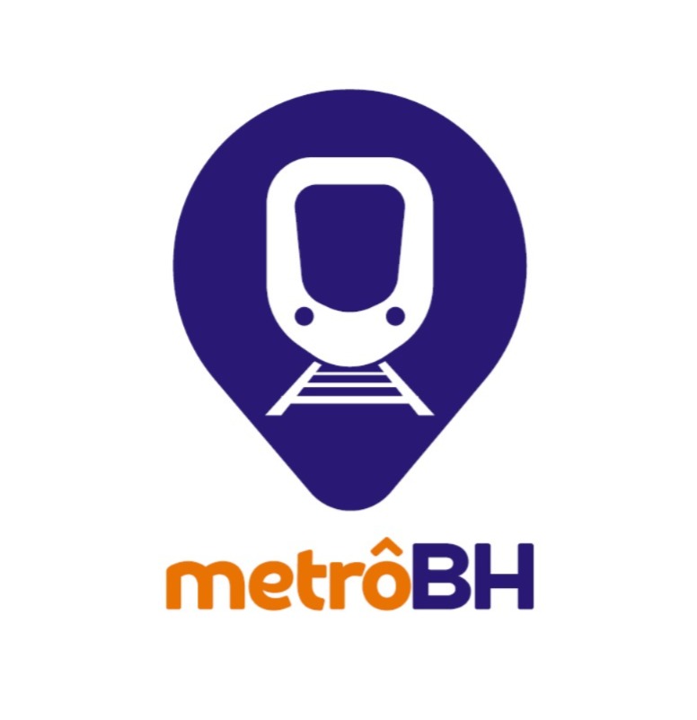 Acesse mais matérias de Metrô de BH 