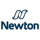 Acesse mais publicações de Newton