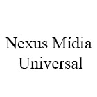Acesse mais publicações de Nexus Mídia Universal