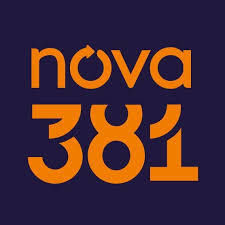 Acesse mais publicações de Nova 381