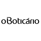 Acesse mais matérias de O Boticário 