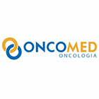 Acesse mais matérias de Oncomed 
