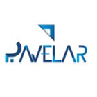 Acesse mais publicações de P. Avelar