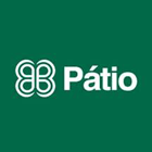 Acesse mais publicações de Pátio Savassi