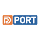 Acesse mais publicações de Port Informática