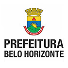Acesse mais matérias de Prefeitura de Belo Horizonte 