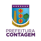 Acesse mais matérias de Prefeitura de Contagem 