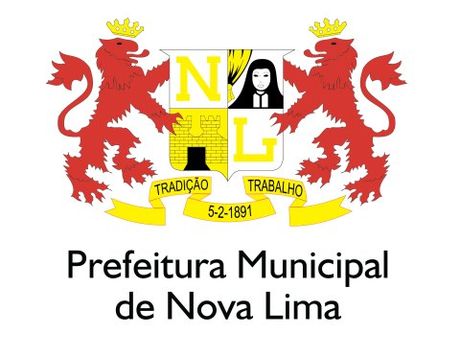 Acesse mais publicações de Prefeitura de Nova Lima