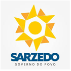 Acesse mais matérias de Prefeitura de Sarzedo 