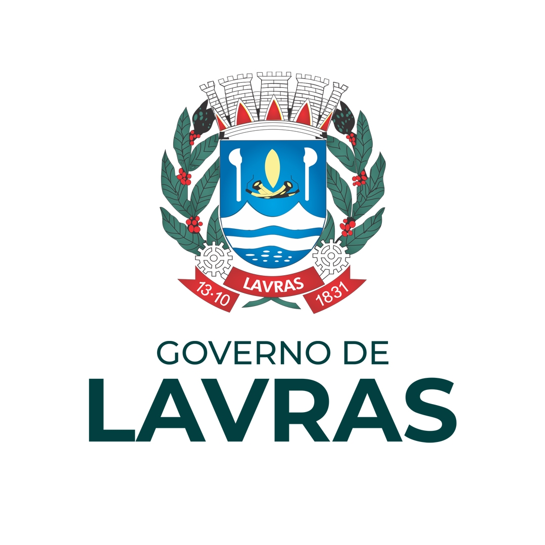 Acesse mais publicações de Prefeitura de Lavras