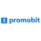 Acesse mais matérias de Promobit 